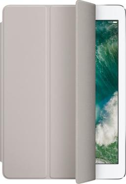 Renoverad Apple Smart Cover for iPad Pro 9.7-inch - Reebelo Sverige