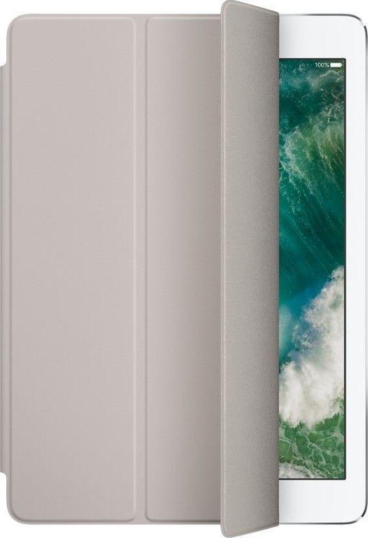 Renoverad Apple Smart Cover for iPad Pro 9.7-inch - Reebelo Sverige