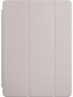 Renoverad Apple Smart Cover for iPad Pro 9.7-inch - Reebelo Sverige
