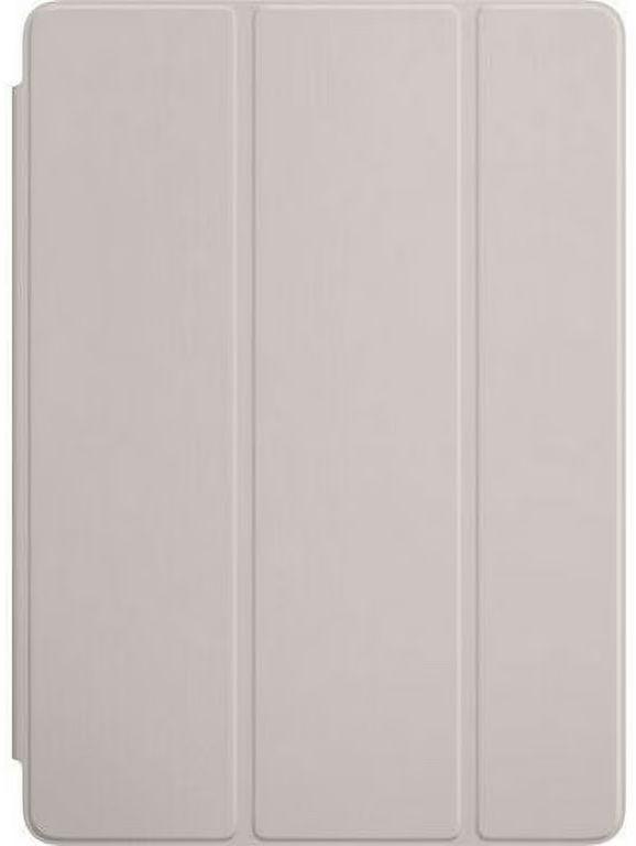 Renoverad Apple Smart Cover for iPad Pro 9.7-inch - Reebelo Sverige