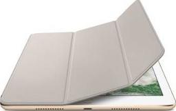 Renoverad Apple Smart Cover for iPad Pro 9.7-inch - Reebelo Sverige