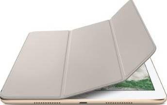 Renoverad Apple Smart Cover for iPad Pro 9.7-inch - Reebelo Sverige