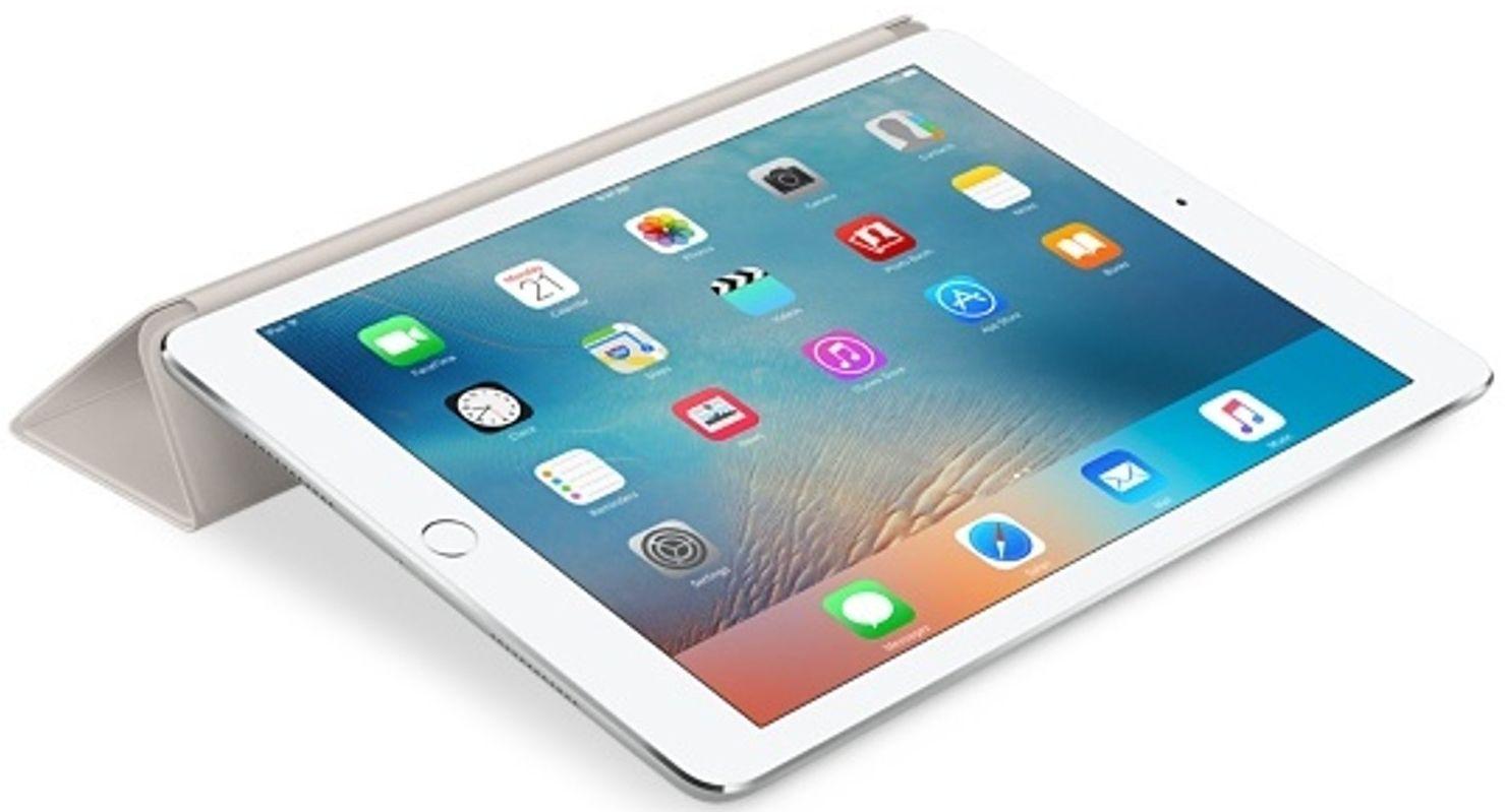 Renoverad Apple Smart Cover for iPad Pro 9.7-inch - Reebelo Sverige