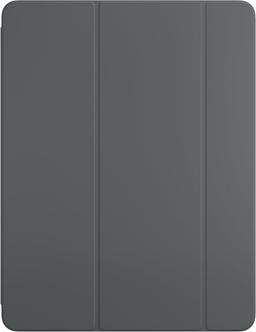 Renoverad Apple Smart Folio for iPad Air 11-inch (2024) - Reebelo Sverige
