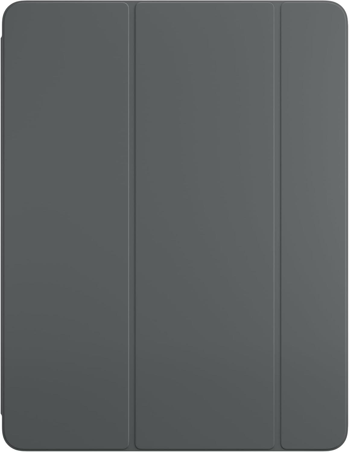 Renoverad Apple Smart Folio for iPad Air 11-inch (2024) - Reebelo Sverige