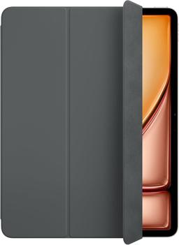 Renoverad Apple Smart Folio for iPad Air 11-inch (2024) - Reebelo Sverige