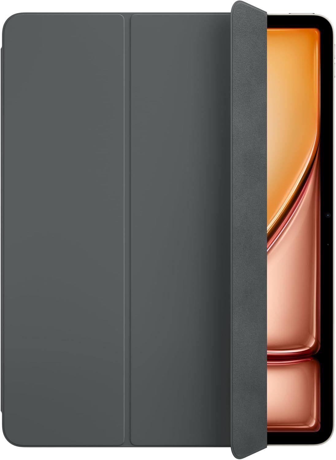 Renoverad Apple Smart Folio for iPad Air 11-inch (2024) - Reebelo Sverige