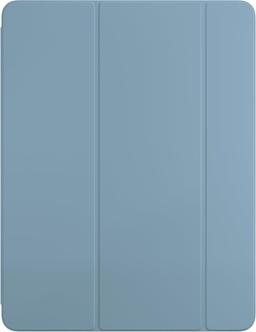 Renoverad Apple Smart Folio for iPad Air 11-inch (2024) - Reebelo Sverige