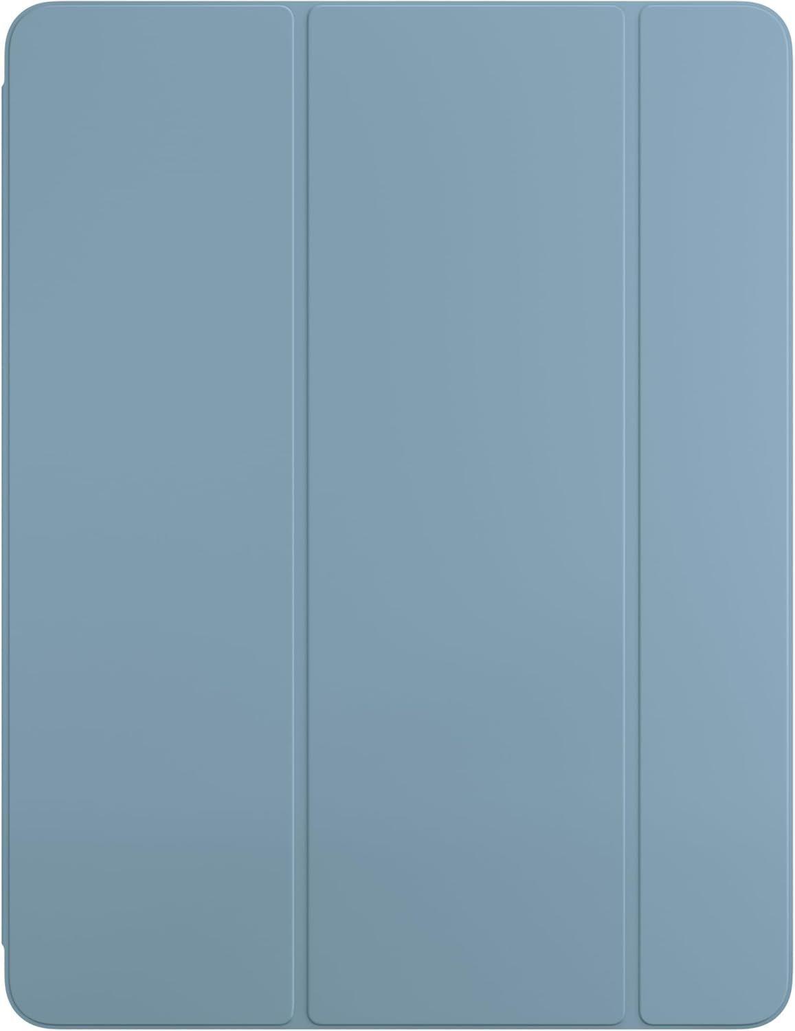 Renoverad Apple Smart Folio for iPad Air 11-inch (2024) - Reebelo Sverige