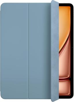 Renoverad Apple Smart Folio for iPad Air 11-inch (2024) - Reebelo Sverige