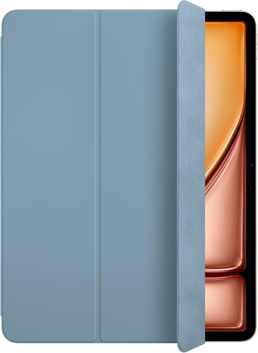 Renoverad Apple Smart Folio for iPad Air 11-inch (2024) - Reebelo Sverige