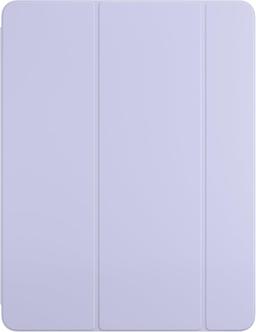 Renoverad Apple Smart Folio for iPad Air 11-inch (2024) - Reebelo Sverige