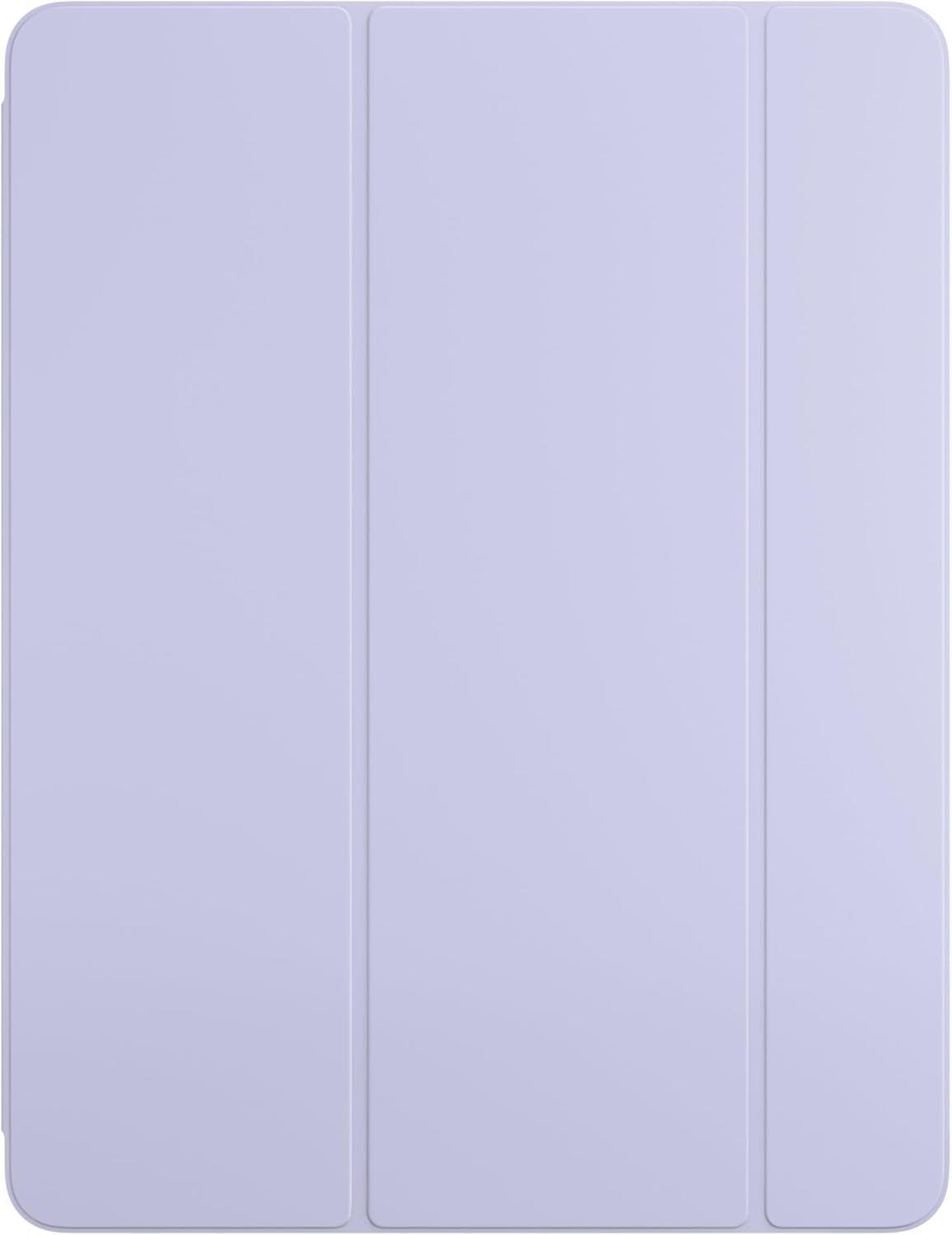 Renoverad Apple Smart Folio for iPad Air 11-inch (2024) - Reebelo Sverige