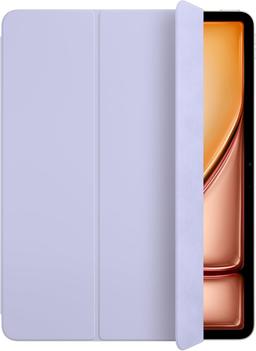 Renoverad Apple Smart Folio for iPad Air 11-inch (2024) - Reebelo Sverige