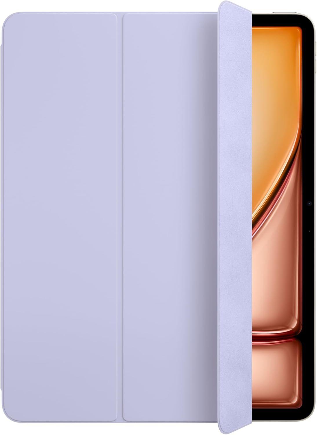 Renoverad Apple Smart Folio for iPad Air 11-inch (2024) - Reebelo Sverige