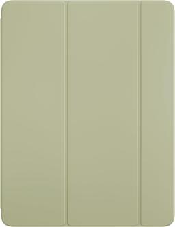 Renoverad Apple Smart Folio for iPad Air 11-inch (2024) - Reebelo Sverige