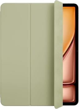 Renoverad Apple Smart Folio for iPad Air 11-inch (2024) - Reebelo Sverige