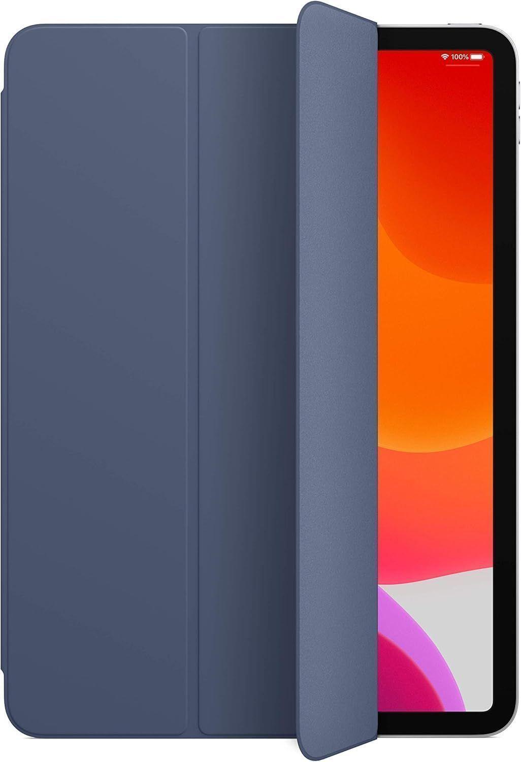 Renoverad Apple Smart Folio Tablet Case for iPad Pro 11 - Reebelo Sverige