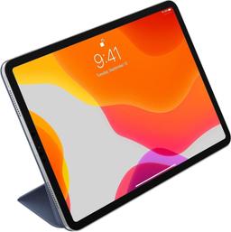 Renoverad Apple Smart Folio Tablet Case for iPad Pro 11 - Reebelo Sverige