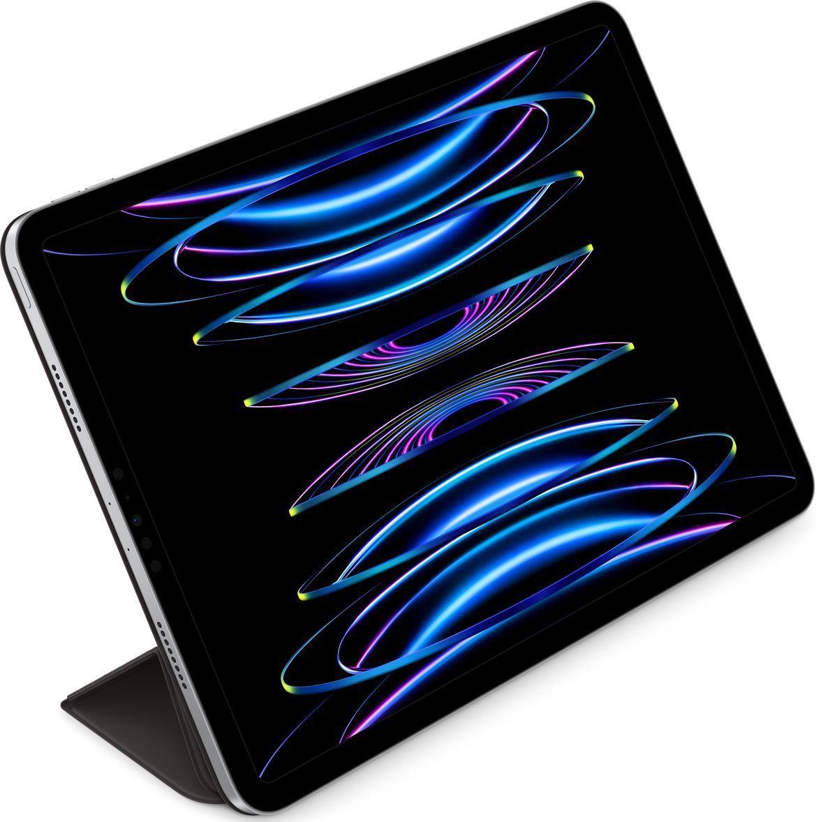 Renoverad Apple Smart Folio Tablet Case for iPad Pro 11 - Reebelo Sverige
