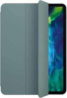 Renoverad Apple Smart Folio Tablet Case for iPad Pro 11 - Reebelo Sverige