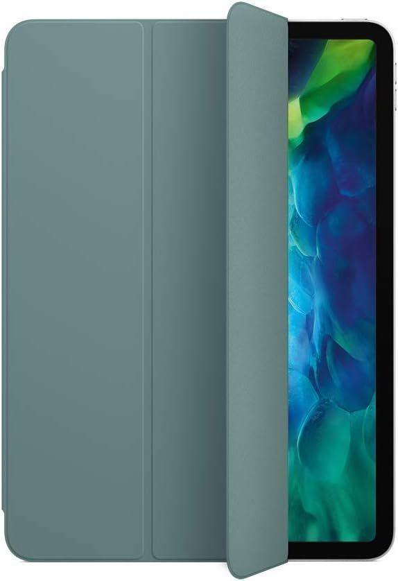 Renoverad Apple Smart Folio Tablet Case for iPad Pro 11 - Reebelo Sverige