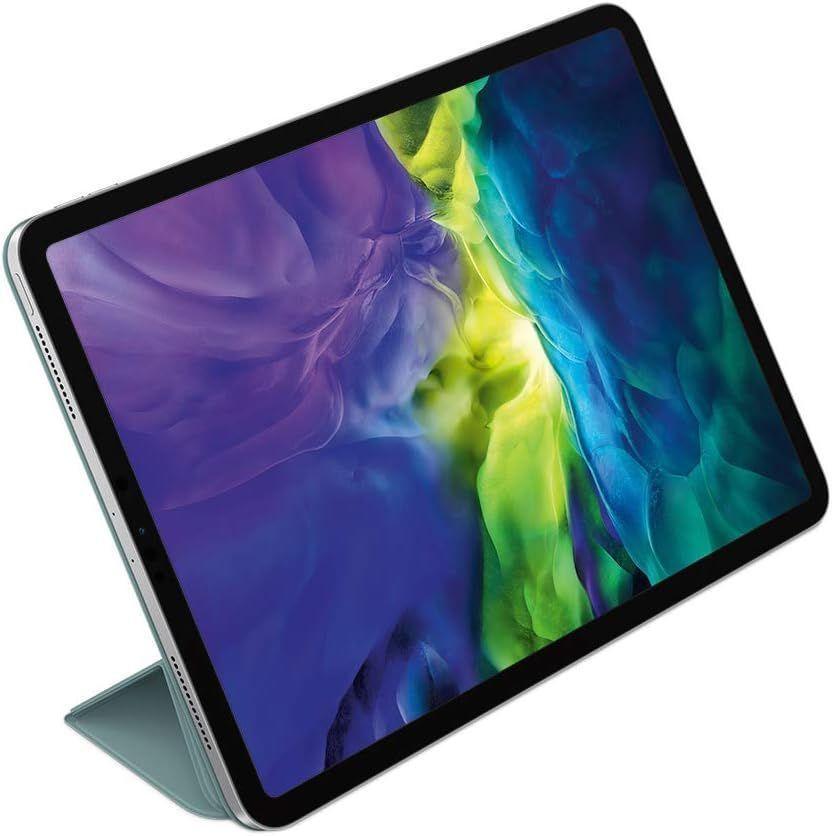 Renoverad Apple Smart Folio Tablet Case for iPad Pro 11 - Reebelo Sverige