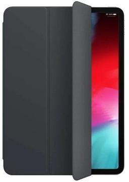 Renoverad Apple Smart Folio Tablet Case for iPad Pro 11 - Reebelo Sverige