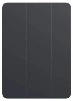 Renoverad Apple Smart Folio Tablet Case for iPad Pro 11 - Reebelo Sverige