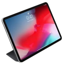 Renoverad Apple Smart Folio Tablet Case for iPad Pro 11 - Reebelo Sverige