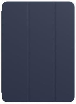Renoverad Apple Smart Folio Tablet Case for iPad Pro 11 - Reebelo Sverige