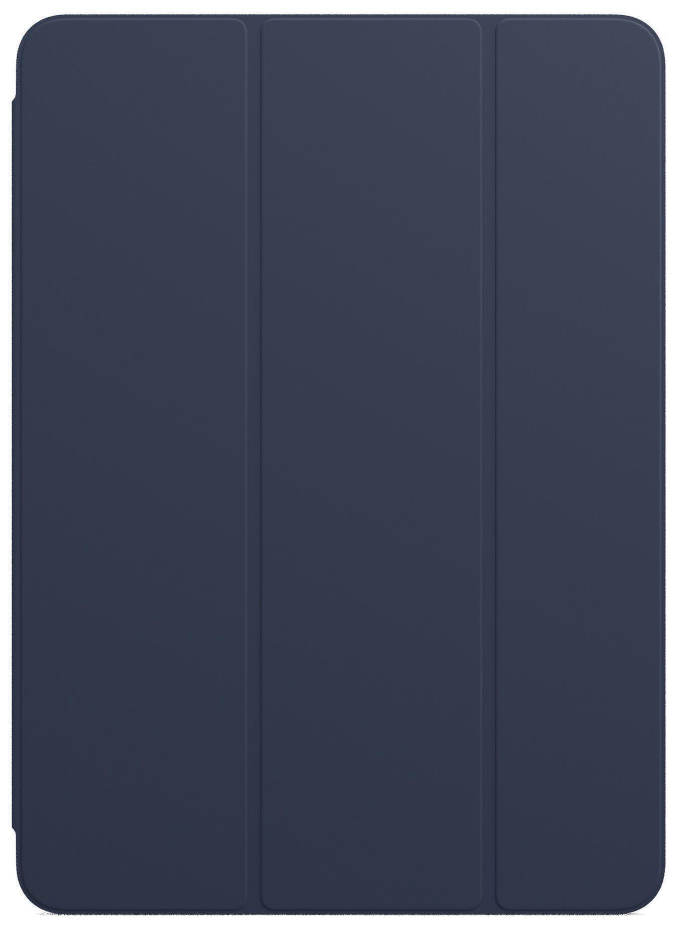 Renoverad Apple Smart Folio Tablet Case for iPad Pro 11 - Reebelo Sverige