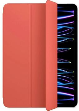 Renoverad Apple Smart Folio Tablet Case for iPad Pro 11 - Reebelo Sverige