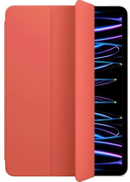 Renoverad Apple Smart Folio Tablet Case for iPad Pro 11 - Reebelo Sverige