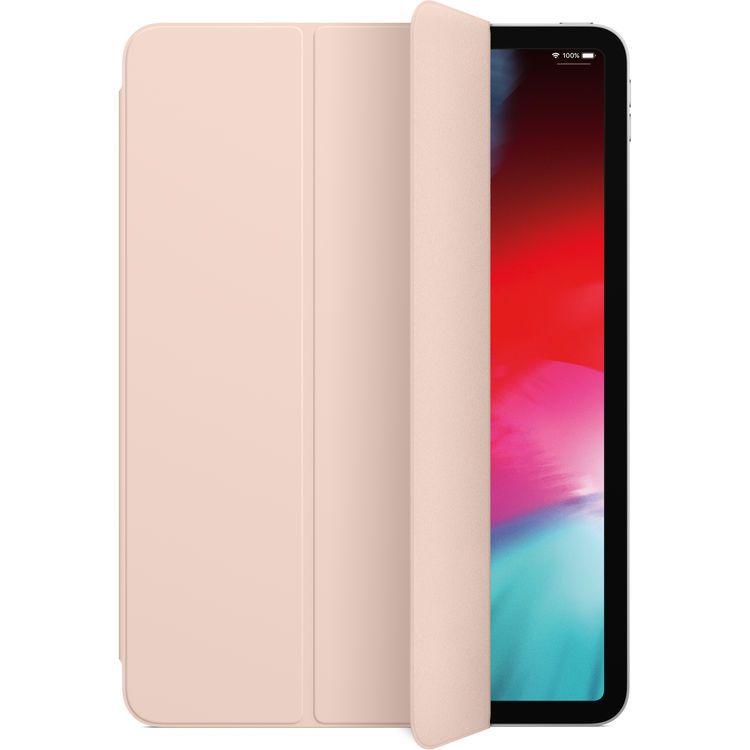 Renoverad Apple Smart Folio Tablet Case for iPad Pro 11 - Reebelo Sverige