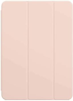 Renoverad Apple Smart Folio Tablet Case for iPad Pro 11 - Reebelo Sverige