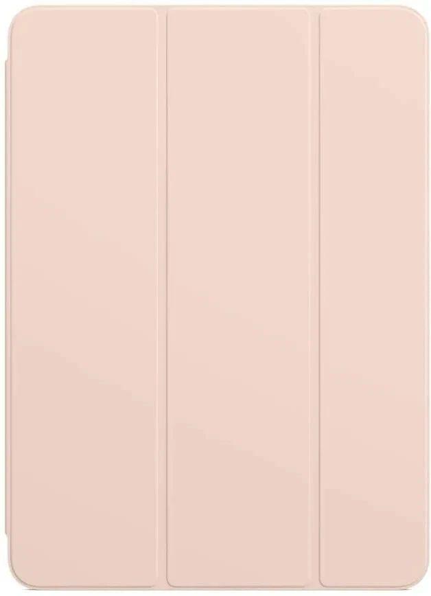 Renoverad Apple Smart Folio Tablet Case for iPad Pro 11 - Reebelo Sverige