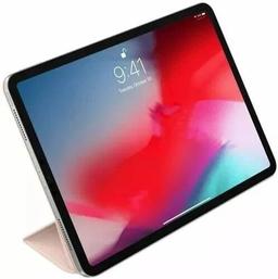 Renoverad Apple Smart Folio Tablet Case for iPad Pro 11 - Reebelo Sverige