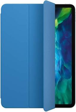 Renoverad Apple Smart Folio Tablet Case for iPad Pro 11 - Reebelo Sverige