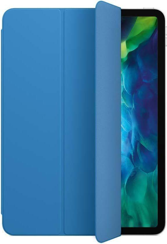 Renoverad Apple Smart Folio Tablet Case for iPad Pro 11 - Reebelo Sverige