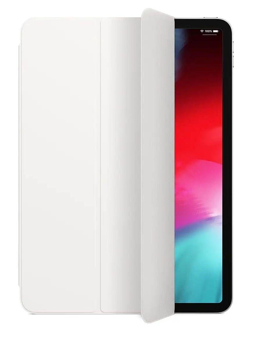 Renoverad Apple Smart Folio Tablet Case for iPad Pro 11 - Reebelo Sverige