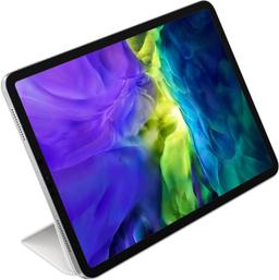 Renoverad Apple Smart Folio Tablet Case for iPad Pro 11 - Reebelo Sverige