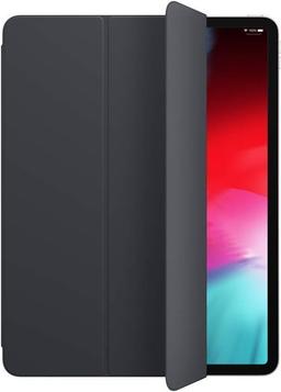 Renoverad Apple Smart Folio Tablet Case for iPad Pro 12.9 - Reebelo Sverige