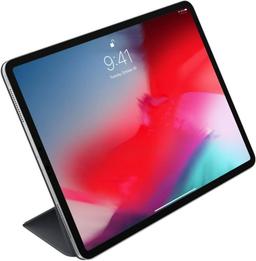 Renoverad Apple Smart Folio Tablet Case for iPad Pro 12.9 - Reebelo Sverige