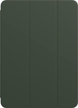 Renoverad Apple Smart Folio Tablet Case for iPad Pro 12.9 - Reebelo Sverige