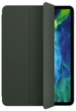 Renoverad Apple Smart Folio Tablet Case for iPad Pro 12.9 - Reebelo Sverige