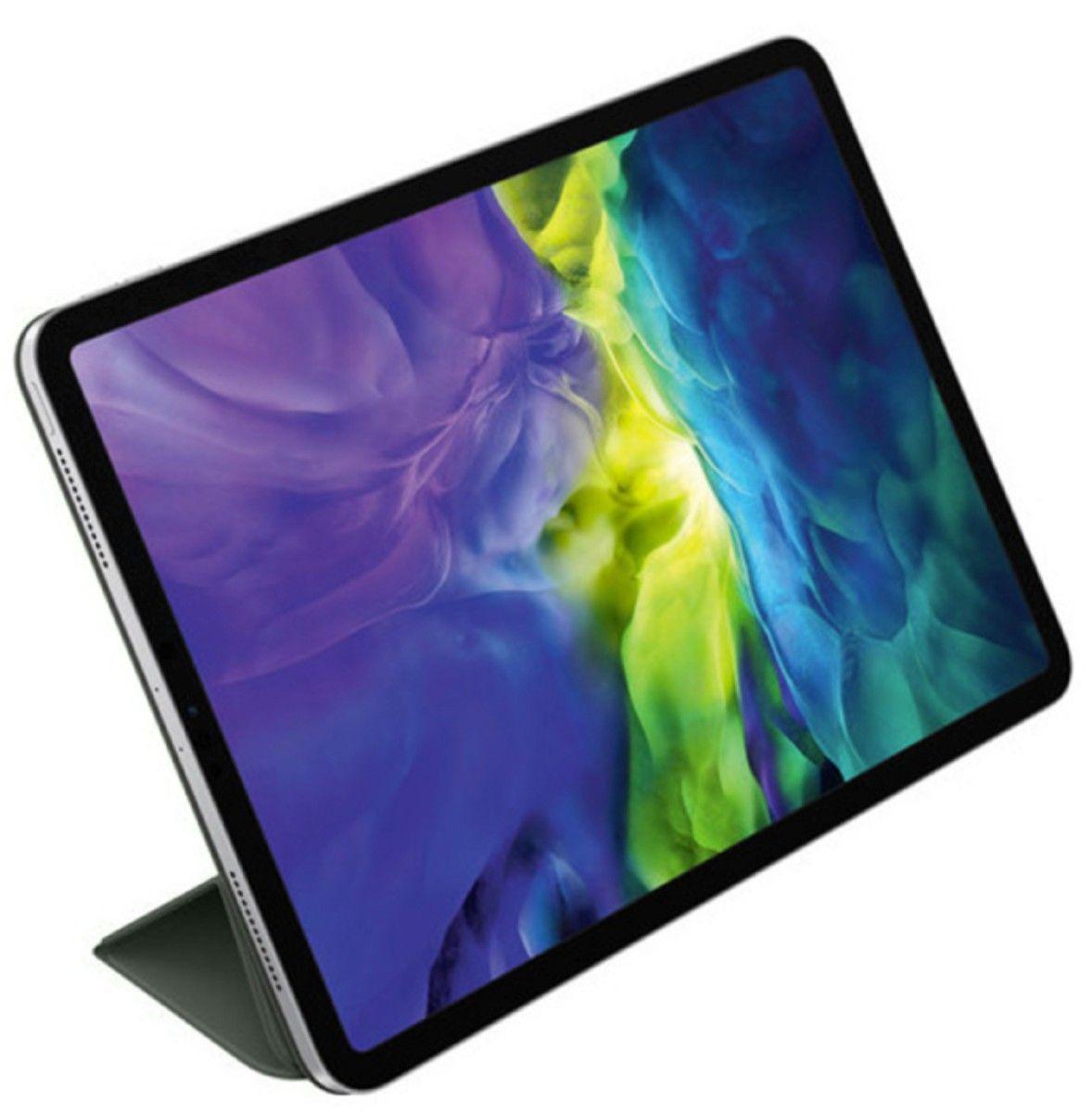 Renoverad Apple Smart Folio Tablet Case for iPad Pro 12.9 - Reebelo Sverige