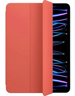 Renoverad Apple Smart Folio Tablet Case for iPad Pro 12.9 - Reebelo Sverige