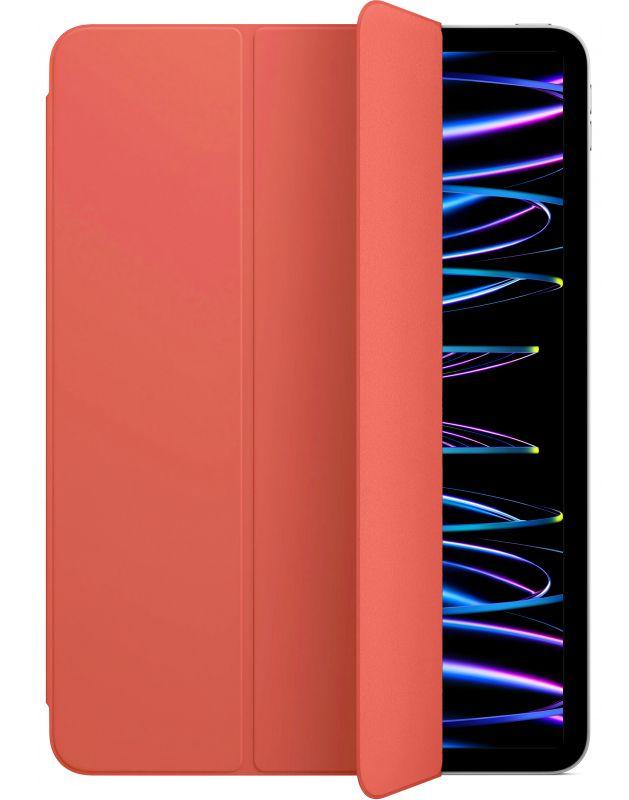 Renoverad Apple Smart Folio Tablet Case for iPad Pro 12.9 - Reebelo Sverige