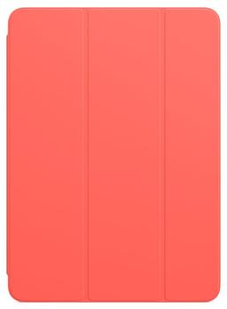 Renoverad Apple Smart Folio Tablet Case for iPad Pro 12.9 - Reebelo Sverige